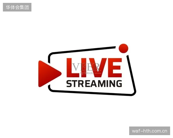 体育内容已成为流媒体平台竞争的最后一个关键战场，版权争夺正驱动信号协作模式的加速创新