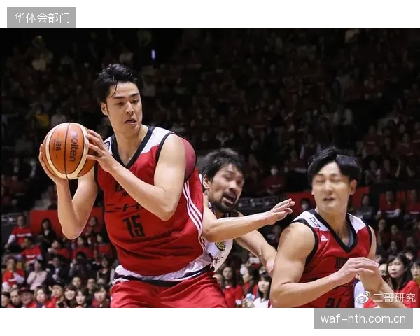 日本队主力阵容完全欧洲化，球员个人能力与战术素养已达到世界准一流水平。