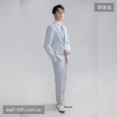 韩梦琪